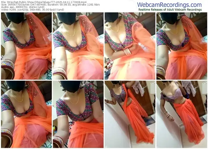 stripchat-roja-telugu777-04-11-2025-17-33-08