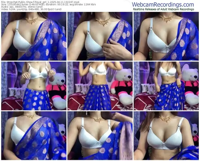 stripchat-royal_girl_1-04-11-2025-19-22-47