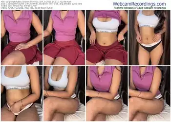 stripchat-school_girl_0-04-11-2025-17-12-49