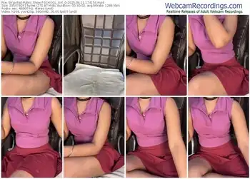 stripchat-school_girl_0-04-11-2025-17-41-56