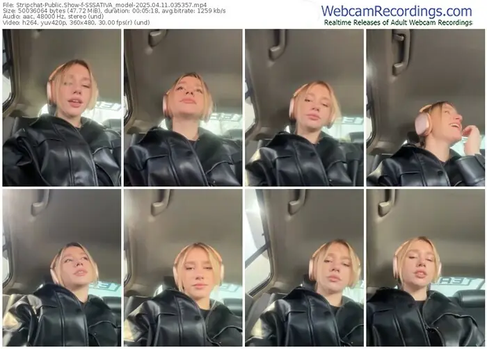 stripchat-sssativa_model-04-11-2025-03-53-57
