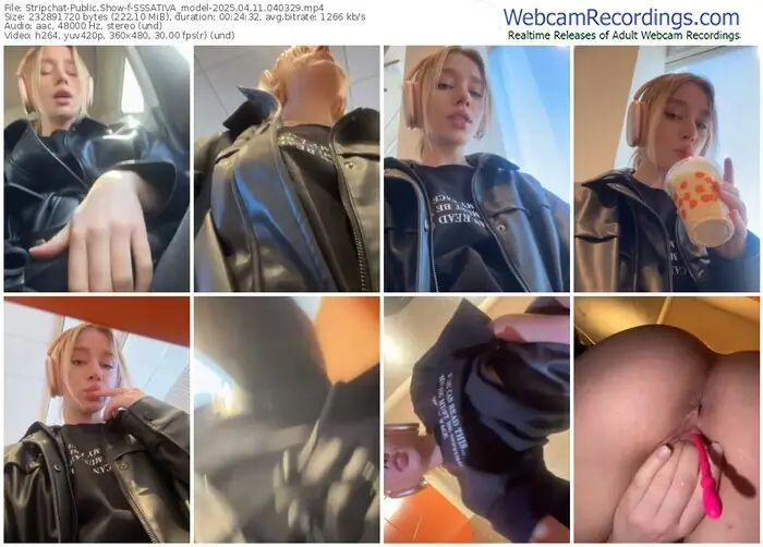 stripchat-sssativa_model-04-11-2025-04-03-29