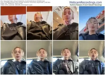 stripchat-sssativa_model-04-11-2025-04-38-49