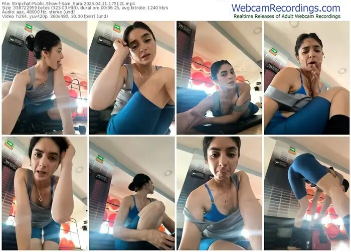 stripchat-sam_sara-04-11-2025-17-51-21