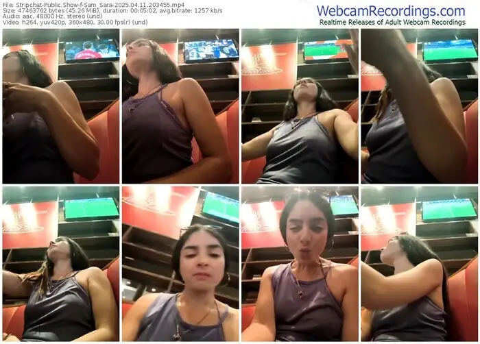 stripchat-sam_sara-04-11-2025-20-34-55