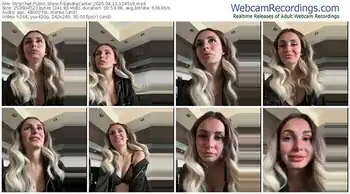 stripchat-sandracarter-04-11-2025-12-45-16