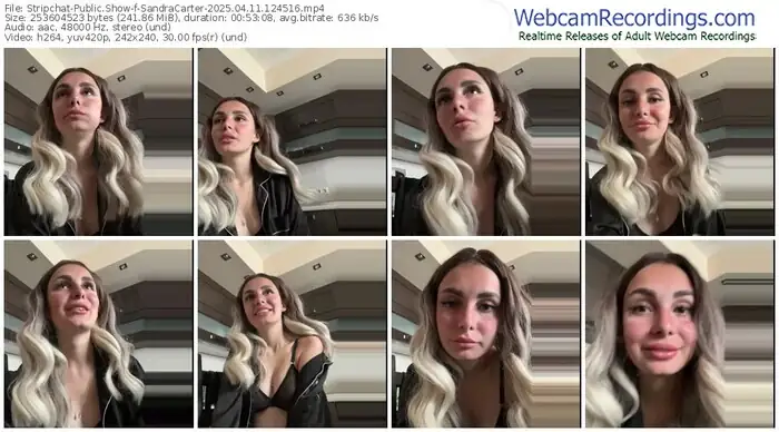 stripchat-sandracarter-04-11-2025-12-45-16