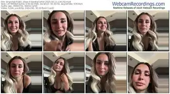 stripchat-sandracarter-04-11-2025-13-01-42