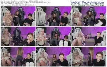 stripchat-sara_tranquil-04-11-2025-18-42-04