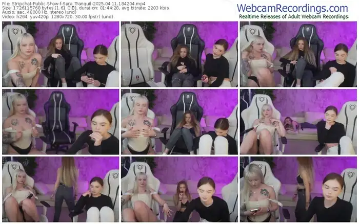 stripchat-sara_tranquil-04-11-2025-18-42-04