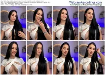 stripchat-sarahhsmitth1-04-11-2025-00-13-57