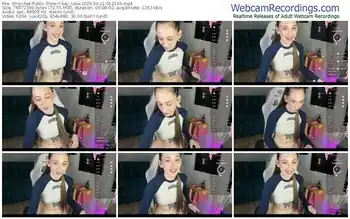 stripchat-say_luna-04-11-2025-01-21-03