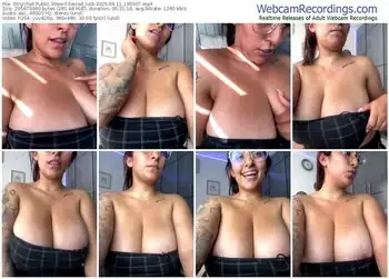 stripchat-seized_lust-04-11-2025-19-59-07