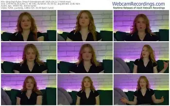 stripchat-selinswarovski-04-11-2025-17-09-30