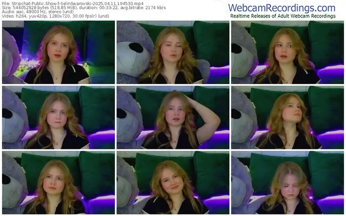stripchat-selinswarovski-04-11-2025-19-45-30