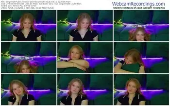 stripchat-selinswarovski-04-11-2025-22-26-36