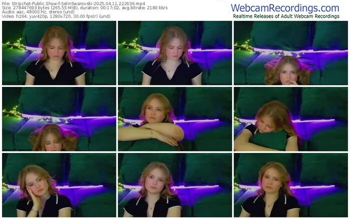 stripchat-selinswarovski-04-11-2025-22-26-36
