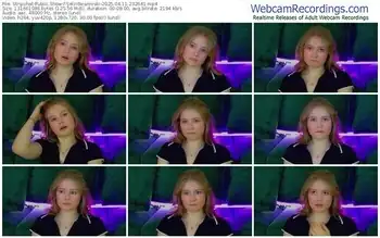 stripchat-selinswarovski-04-11-2025-23-26-41