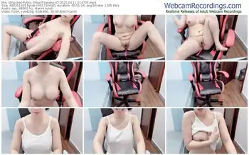 stripchat-serana_kt-04-11-2025-01-47-06