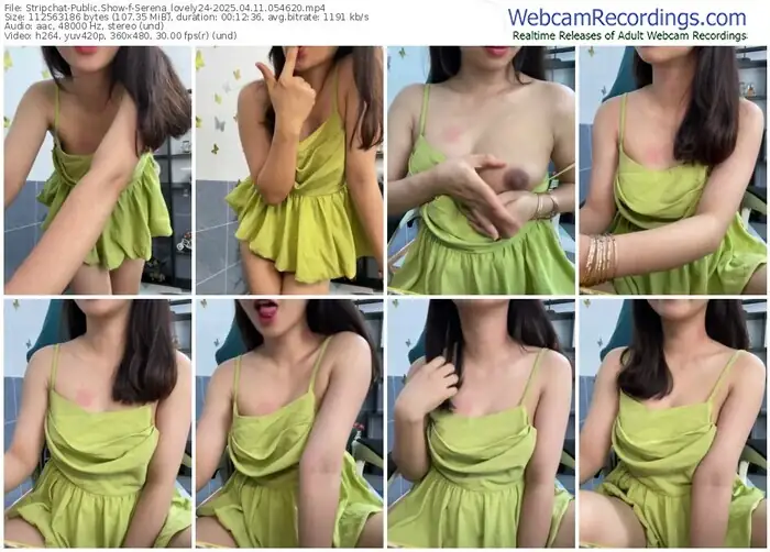 stripchat-serena_lovely24-04-11-2025-05-46-20