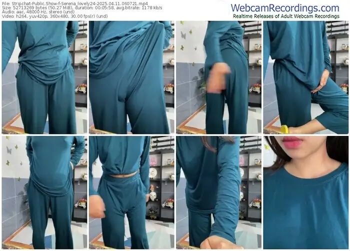 stripchat-serena_lovely24-04-11-2025-06-07-21