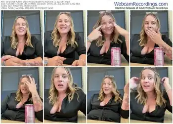 stripchat-sexysteph75-04-11-2025-22-21-44