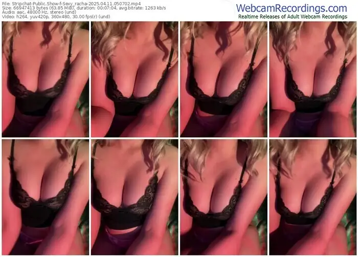 stripchat-sexy_racha-04-11-2025-05-07-02