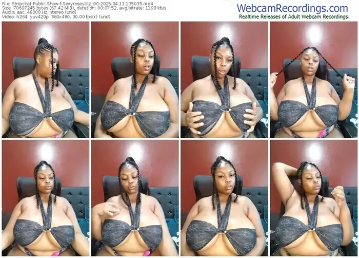 stripchat-sexyroseytitz_00-04-11-2025-13-50-35