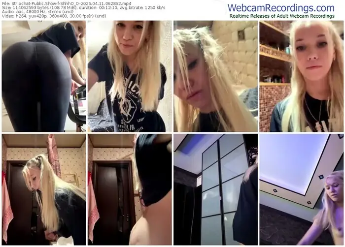 stripchat-shhho_o-04-11-2025-06-28-52