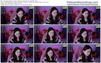 stripchat-shyvivi-04-11-2025-03-18-37