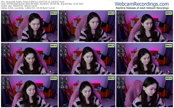 stripchat-shyvivi-04-11-2025-03-18-37