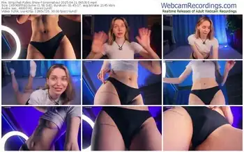 stripchat-sirennasoul-04-11-2025-06-53-10