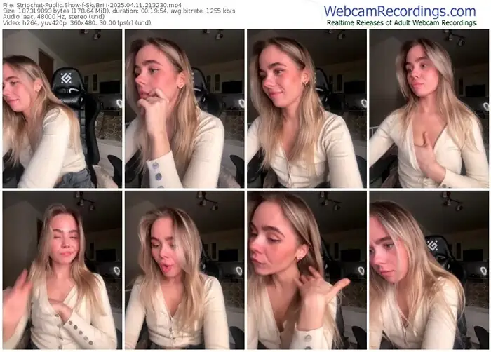 stripchat-skybriii-04-11-2025-21-32-30