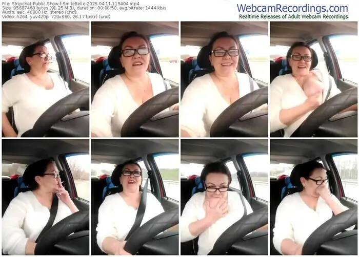 stripchat-smilebelle-04-11-2025-11-54-04
