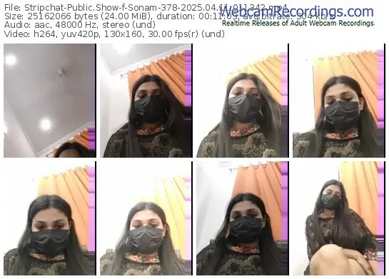 stripchat-sonam-378-04-11-2025-01-13-42