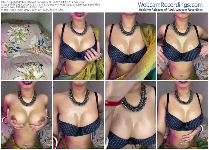 stripchat-sonasexy321-04-11-2025-01-42-47