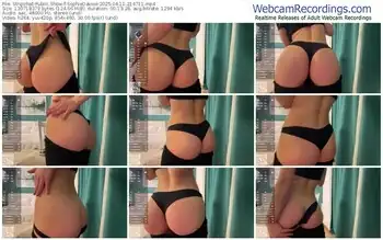 stripchat-sophiedavise-04-11-2025-21-47-11