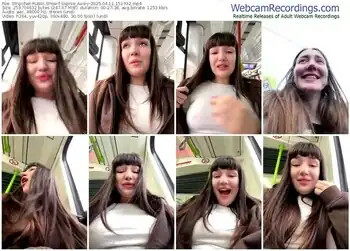 stripchat-sophie_avory-04-11-2025-15-19-32