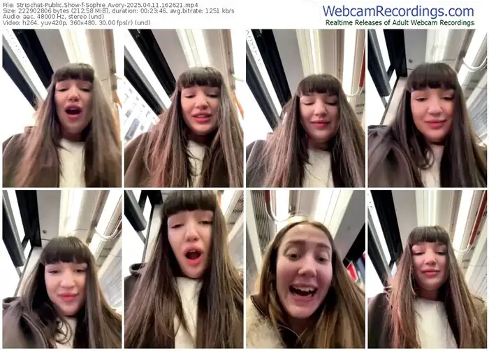 stripchat-sophie_avory-04-11-2025-16-26-21