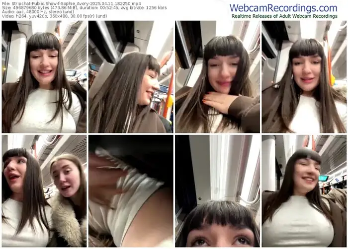 stripchat-sophie_avory-04-11-2025-18-22-50
