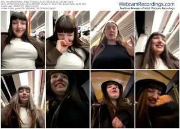 stripchat-sophie_avory-04-11-2025-19-23-33