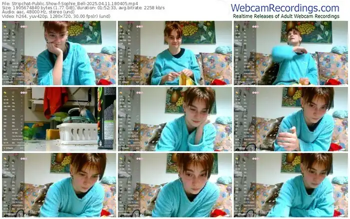 stripchat-sophie_bell-04-11-2025-18-04-05