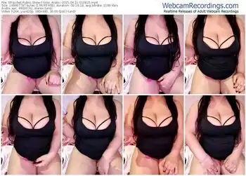 stripchat-soso_arabic-04-11-2025-01-08-25