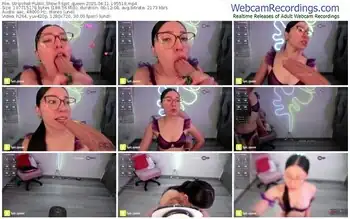 stripchat-spit_queen-04-11-2025-19-55-19