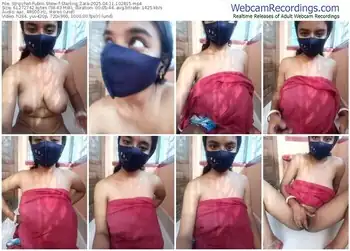 stripchat-starling_zara-04-11-2025-10-28-15