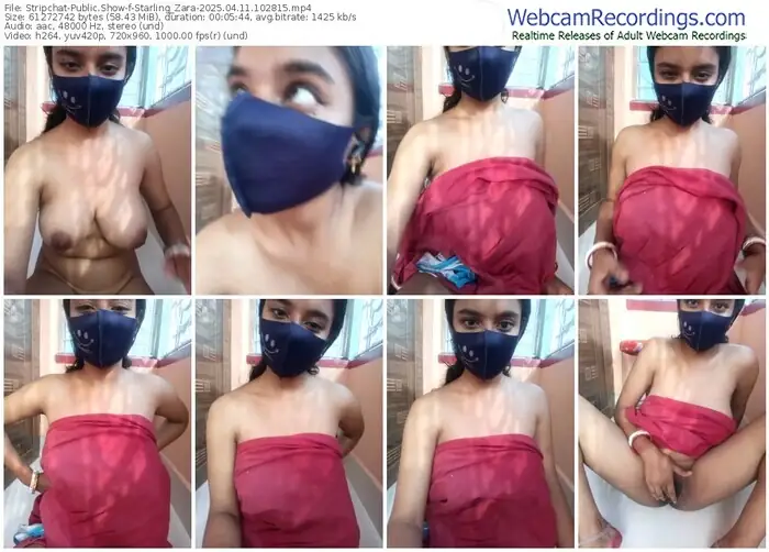 stripchat-starling_zara-04-11-2025-10-28-15