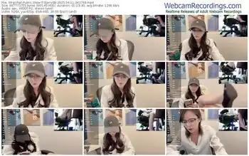 stripchat-starry88-04-11-2025-04-37-48