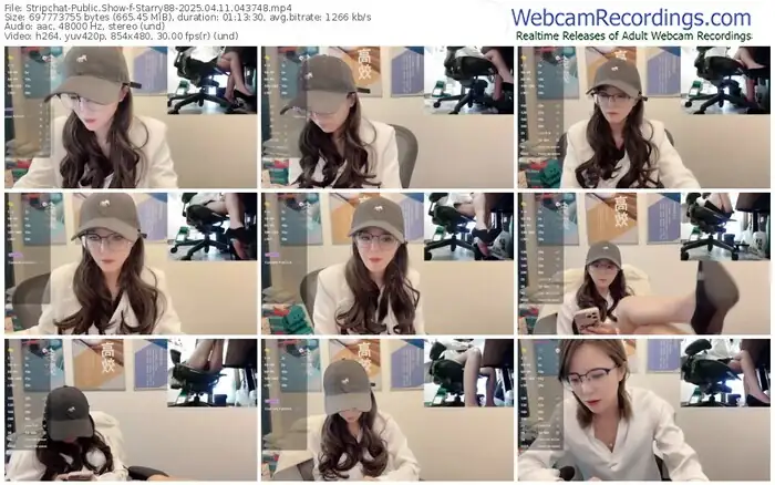 stripchat-starry88-04-11-2025-04-37-48