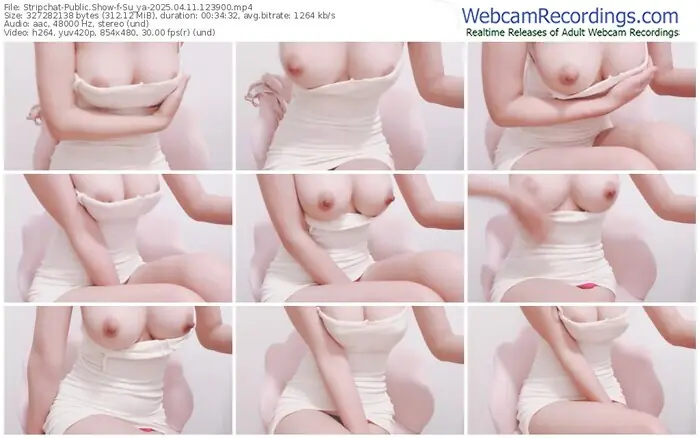 stripchat-su_ya-04-11-2025-12-39-00