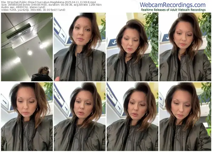 stripchat-succubus-magdalena-04-11-2025-11-30-18
